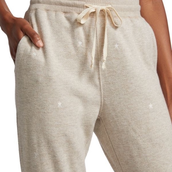 Rails sweatpants size S - Picture 2 of 2